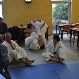DSC 0003  Medium - Judoclub Zaventem 
